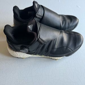 adidas Men's Tour360 22 Boa Golf Shoes